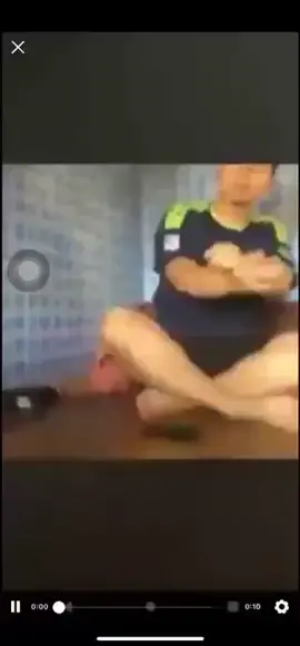 7 năm trc :)))