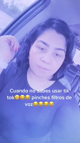 Aplaude el triunfo de los demás no los envidies #envidia #soloaplaude #triunfos #valorate #mensajemotivador #pinchesfiltros  #filtros #tiktok