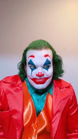 Nico!?!? #funny #niconiconii #nico #joker #react #fy #duet #anime #harleyquinn #dccosplay #cosplay #xyzbca #kawaii #jokercosplay #lol #trend #mood
