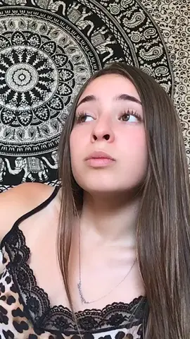 Sigan me en insta y youtube⚠️isa_.bust♥️ #viral #humor #comedia #parati #foryou #chile