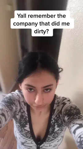 Spam Queen 👩🏻‍🦱 in the comments