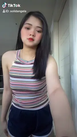 Makasayaw na nga hahaha! 😂 #foryourpage #foryou #tiktokph #satisfied
