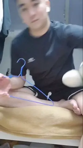 #sirayunggitara