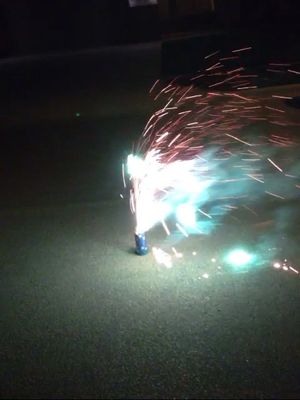 🎆