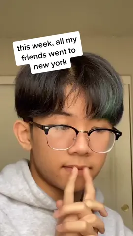 i miss my sloth 🥺
