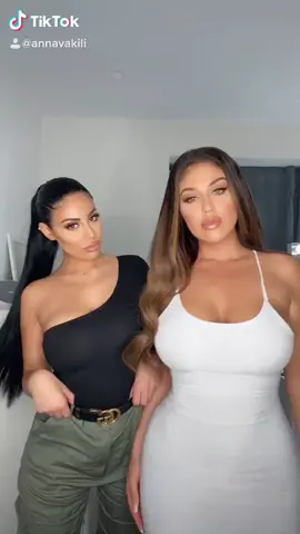 Intro @brandz @justzftiktok