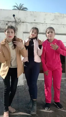 #SeekDontHide #dosti #pahadan #zoommyface bawliyaa😁😁😁