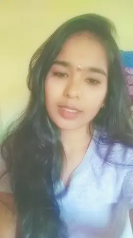 #rashmisudheer #SeekDontHide #vizag #tiktokfun #likе #youpage #