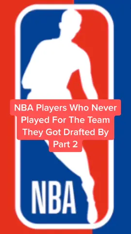 ➡️@projerseyz⬅️#NBA #basketball #nbafacts #xyzbca #fup #fyp #foryou #foryoupage #foryoupag #greenscreen #ripkobe #ripgigi