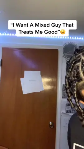 I meannn 👀