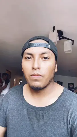 Mi primer TikTok ❤️#proximo #miprimertiktok #tiktokers #comedia