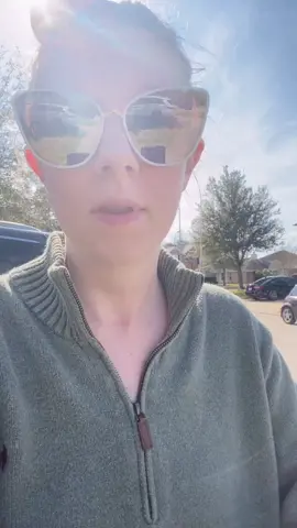 Hot mess mom check ✅ #MomsofTikTok #sahmlife #hotmessmom #fyp