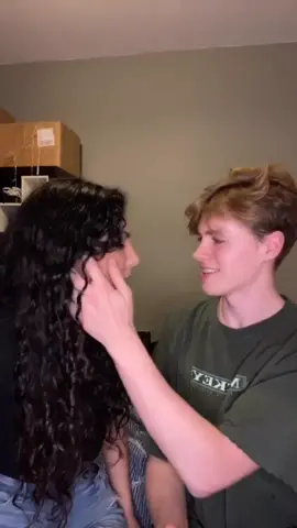 i’m so happy I finally did it 🥰💗✨#fyp #notforyou #viral #bekind #trending #4u