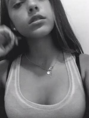 💘 #hair #blackandwhite