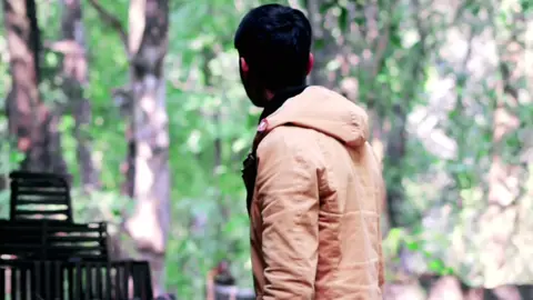 #khalnyaak nepali movie dialogue ❤️  #keep_support guys #like_share #pleseviral  #tiktok_nepal🇳🇵 #1kfans #foryoupage @christian_nissan #follo_me 🙏