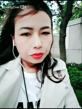 kapan kita nikah 😣😣