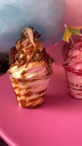 54321!! #facechallenge #54321 #fyp #foryoupage #foryourpleasure #comdey #food #desserts #tiktokviral