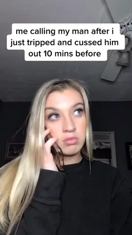 🙄🥺 #tiktok #fyp #foryou