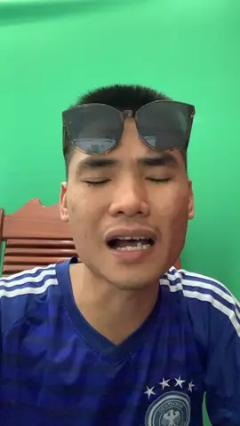 Sai lầm của gấu -))