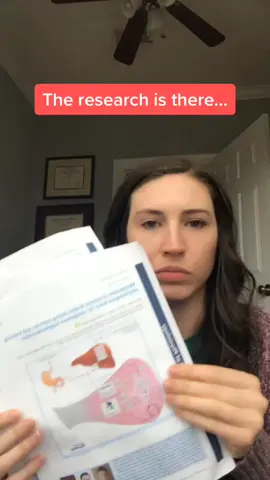 I understand #FrostedFeelings #PUMARemix #leftonread  #dayattheoffice #ketones #ketosis #keto #ketodiet #healthtips #wellnesstips #weightloss