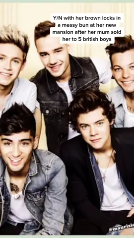 And that’s on extraordinharry