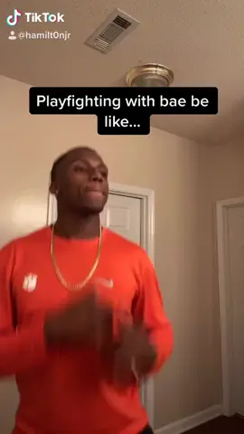Somebody give me an Oscar 😂 #fyp #foryou #foryoupage #FrostedFeelings #studyhacks #PUMARemix #oneminutevlog #YourTurnChallenge