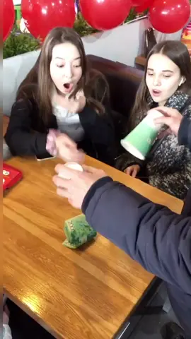 ИХ ЛИЦА😍😂