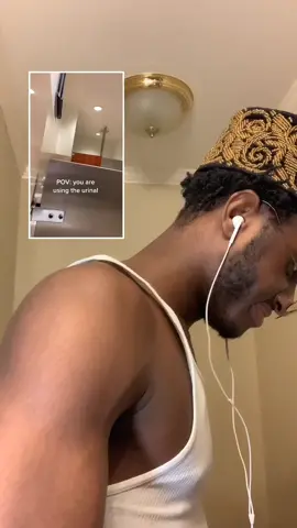 #react to @bigboyjuicejuice Thank you for 200k!! I love y’all so much💞!! #foryoupage #fyp #viral #african #funny