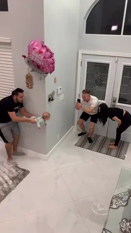 Behind the scenes 🎬 #behindthescenes #baby #flying #foryou #foryoupage #viral #fyp @edan4eva