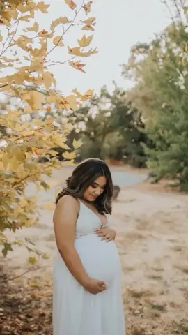 My Forever ♾👩‍👦❤️ #fy #foryou #teenmom #son #baby #greenscreen
