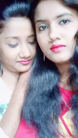 Mo dunia mo bapa #papasprincess #iloveyoubapa #Love #2sister #callforodia #myvoice #tiktok_india