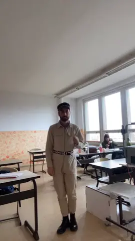 15 %