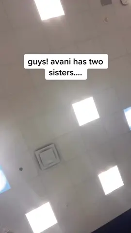i didn’t wanna use this for clout, but..... #sisters #avani #cookingtips #fyp @avani