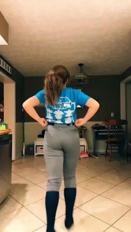 Me trying to process how to this is lowkey funny 😂 also the famous grey softball pants are back #fyp