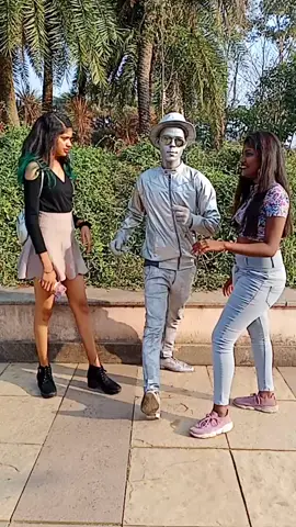 blooper 🤣 kisi ko hasana hi bahut badi baat hoti hai jab koi video achcha Lage to follow like comment Karen 🙏🙏🙏👍