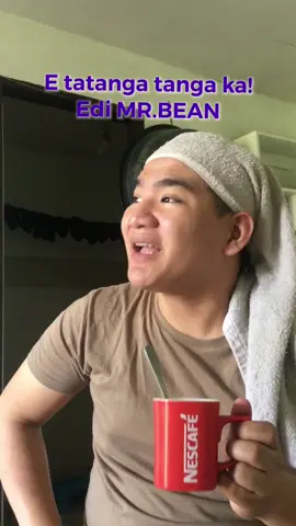 Stop asking your mothering junjun 😂 Ayan tuloy 😂 #teamjomar #laughingjackz #gocreateph #dramaramalines #youngthug #awkwardmoments