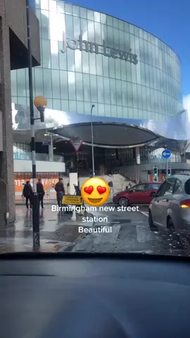 Birmingham beautiful #fyp #funny #uk#england