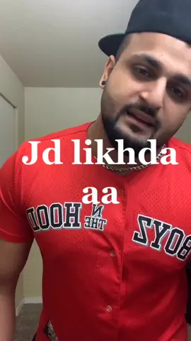 Jd likhda aa✍🏻💯 #tukebaaz tere baare 💛💙🧡❤️💜💚 hun jurde na akhar ✍🏻 #13ammy
