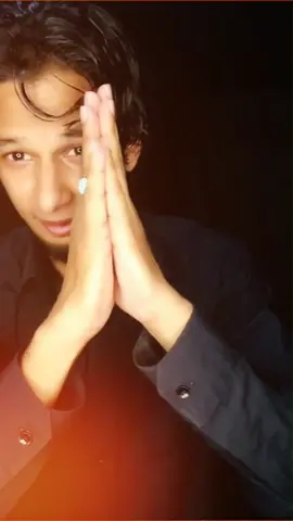 faisle tere c #salmandeaf #deaftiktok #xxx #illu #foryopage #100m