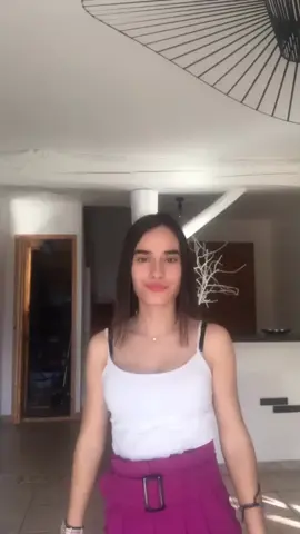 💗 #tiktok#pourtoi#foyou