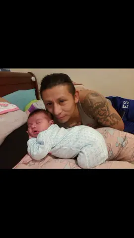 lo amo mucho mi hermosa familia 💓💓💓💓😘😘😘😘😘😘👨‍👩‍👧