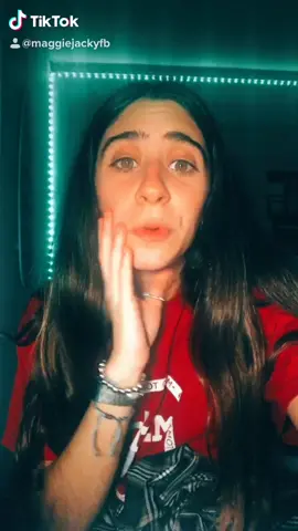 sigam me no peoople:) 💘💘 link na bioo:)) #fyp #foryoupage #portugal #haul