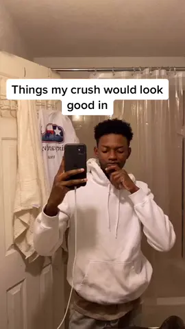 Being single is not fun anymore 😪.       Snap > g.juniorr #fyp