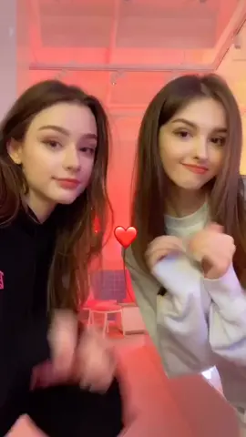 WE LOVE YOU ❤️ 우리는 여러분을 사랑해요