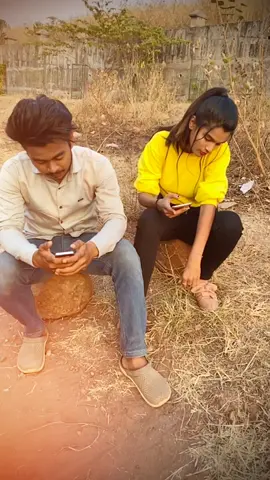 bhai❤️tag ur brothers💋🔥w/@pratuk_official #bhai @athalya.kirawle @sujal57 @chirag_bagadekar @kedarhaval @mr_crack_09 #brothersisterlove