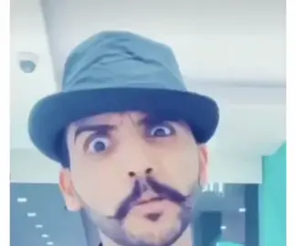 احتزم استاذسلمان