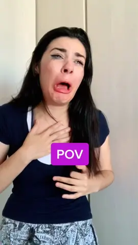 A viagem dos conteúdos do tik tok. Coloca aqui qual conteúdo vc mais gosta 💙 (ib nos comentários) #comedia #fyp