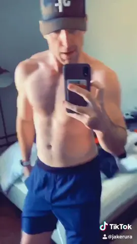 Never done one of these... #newattiktok #shakira #shakirachallenge #superbowlhalftime #gay #dancing #challenge @shakira