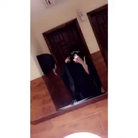 انا هالفتره مخليه حياتي تعيش حياتها.#اكسبلور