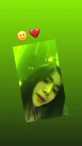 🤦🤦🥺🥺🥴